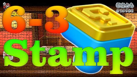 sworld6.com|world 6 3 stamp.